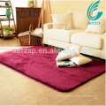 nouveau produit tapis de prière épais tapis de microfibre